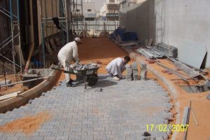 البوم الصور رقم 3